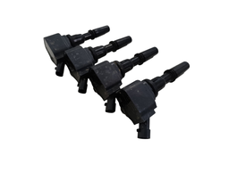 BOBINA UNO MOBI ARGO CRONOS STRADA PULSE 1.0 1.3 3CC 2017/