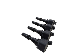 BOBINA UNO MOBI ARGO CRONOS STRADA PULSE 1.0 1.3 3CC 2017/