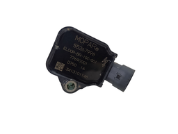 BOBINA UNO MOBI ARGO CRONOS STRADA PULSE 1.0 1.3 3CC 2017/