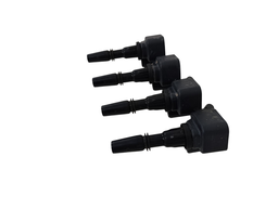 BOBINA UNO MOBI ARGO CRONOS STRADA PULSE 1.0 1.3 3CC 2017/