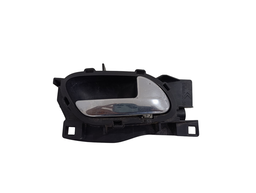 FECHADURA DIANTEIRA DIREITA C4 PALLAS / HATCH 2007 A 2014