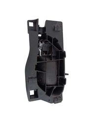 FECHADURA DIANTEIRA DIREITA C4 PALLAS / HATCH 2007 A 2014