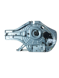 MÁQUINA DE VIDRO PORTA DIANTEIRA DIREITA TUCSON 2006 A 2017