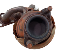 CATALISADOR CERATO SOUL 13/16 HB20 13/19 VELOSTER 12/13 1.6