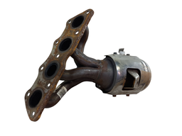 CATALISADOR CERATO CRETA 1.6 2017 A 2025  HB20 RIO 2020/2022