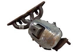 CATALISADOR CERATO CRETA 1.6 2017 A 2025  HB20 RIO 2020/2022