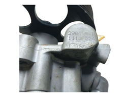 BOMBA DIREÇÃO HIDRAULICA DUSTER OROCH 2.0 16V 2012 A 2020