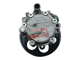 BOMBA DIREÇÃO HIDRAULICA DUSTER OROCH 2.0 16V 2012 A 2020