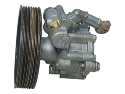 BOMBA DIREÇÃO HIDRAULICA DUSTER OROCH 2.0 16V 2012 A 2020