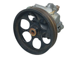 Bomba Direção Hidraulica Duster 4x4 2.0 16V MANUAL 2012/2016