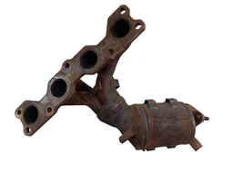 CATALISADOR CARENS 2.0 2008 2009 A 2013