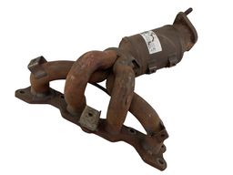 CATALISADOR CARENS 2.0 2008 2009 A 2013