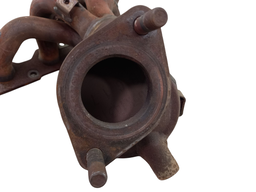 CATALISADOR CARENS 2.0 2008 2009 A 2013