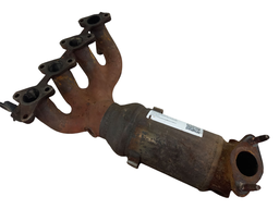 CATALISADOR KIA PICANTO 1.0 1.1 4CC 2006 2007 A 2011