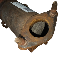 CATALISADOR KIA PICANTO 1.0 1.1 4CC 2006 2007 A 2011