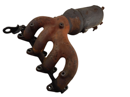 CATALISADOR KIA PICANTO 1.0 1.1 4CC 2006 2007 A 2011