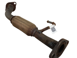 MALHA ESCAPE HB20 1.0 3CC 2020 2021 2022/..