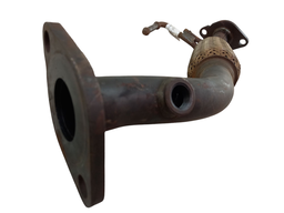 Malha Escape Hb20 1.0 3cc 2020 2021 2022/..