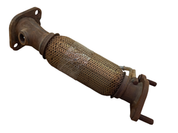 MALHA ESCAPE HB20 1.6 16V 2013 2014 A 2019