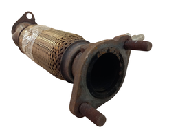 MALHA ESCAPE HB20 1.6 16V 2013 2014 A 2019