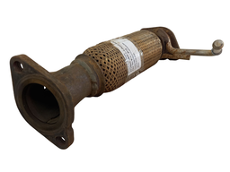 Malha Escape Hb20 1.6 16v 2013 2014 a 2019