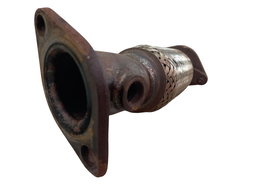 MALHA ESCAPE CERATO 1.6 16V 2014 2015 A 2019