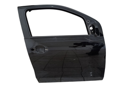 Porta Dianteira Direita Mobi 2017 2018/ Strada 2020/..