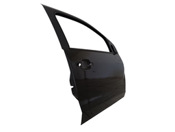 PORTA DIANTEIRA DIREITA MOBI 2017/ STRADA 2021/ C/FURO FRISO