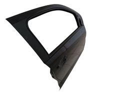 PORTA DIANTEIRA DIREITA MOBI 2017/ STRADA 2021/ C/FURO FRISO