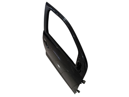 PORTA DIANTEIRA DIREITA MOBI 2017/ STRADA 2021/ C/FURO FRISO