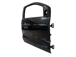 PORTA DIANTEIRA DIREITA MOBI 2017/ STRADA 2021/ C/FURO FRISO