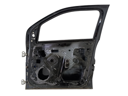 PORTA DIANTEIRA DIREITA MOBI 2017/ STRADA 2021/ C/FURO FRISO