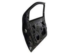 PORTA DIANTEIRA DIREITA MOBI 2017/ STRADA 2021/ C/FURO FRISO