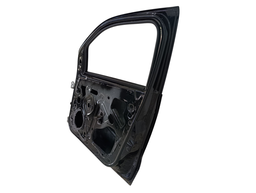 PORTA DIANTEIRA DIREITA MOBI 2017/ STRADA 2021/ C/FURO FRISO