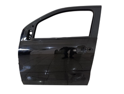Porta Dianteira Esquerda Mobi 2017/ Strada 2020/...C/Detalhe