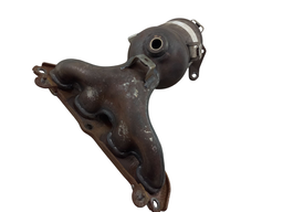 CATALISADOR COLETOR ETIOS 1.3 1.5 2017 2018 2019/..