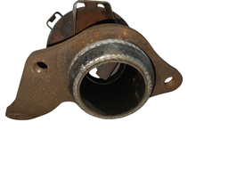 CATALISADOR COLETOR ETIOS 1.3 1.5 2017 2018 2019/..