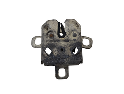 Fechadura Capo Palio 12/ Linea Punto Toro G Siena Mobi 08/21