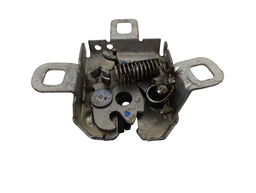 FECHADURA CAPO PALIO 12/ LINEA PUNTO TORO G SIENA MOBI 08/21