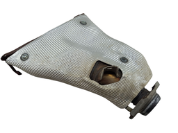 CATALISADOR COLETOR COROLLA / COROLLA CROSS 2.0 FLEX 2020/..