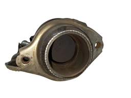 CATALISADOR COLETOR COROLLA / COROLLA CROSS 2.0 FLEX 2020/..