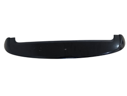 AEROFÓLIO SORENTO 2010 A 2015