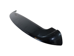 AEROFÓLIO SORENTO 2010 A 2015