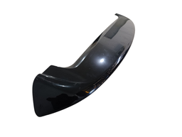 AEROFÓLIO SORENTO 2010 A 2015