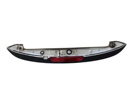 AEROFÓLIO SORENTO 2010 A 2015