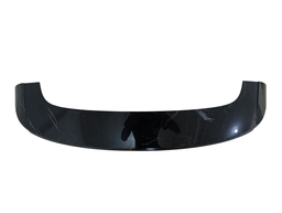 AEROFÓLIO TRACKER 2020/