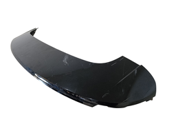 AEROFÓLIO TRACKER 2020/