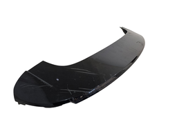 AEROFÓLIO TRACKER 2020/