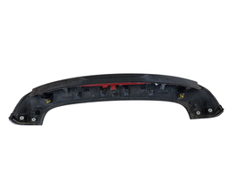 AEROFÓLIO TRACKER 2020/