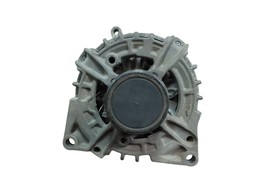 Alternador Mercedes Gla Cla A B 200 1.6 2014 a 2020 
